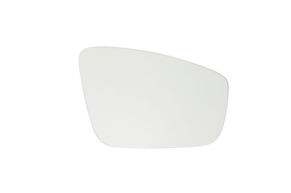 BLIC 6102-10-2002316P Mirror Glass, exterior mirror