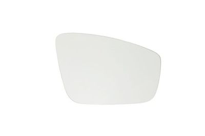 Mirror Glass, exterior mirror BLIC 6102-10-2002316P