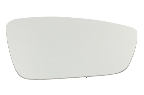 BLIC 6102-10-2002318P Mirror Glass, exterior mirror