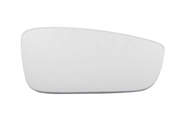 BLIC 6102-10-2002328P Mirror Glass, exterior mirror