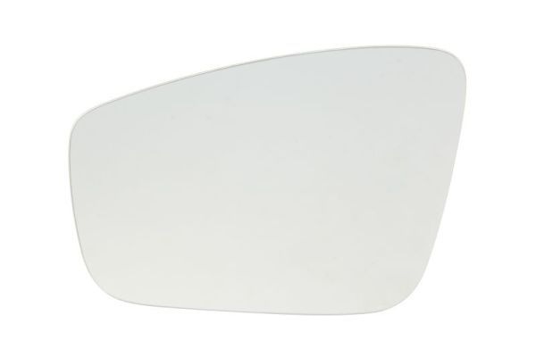 BLIC 6102-10-2002329P Mirror Glass, exterior mirror