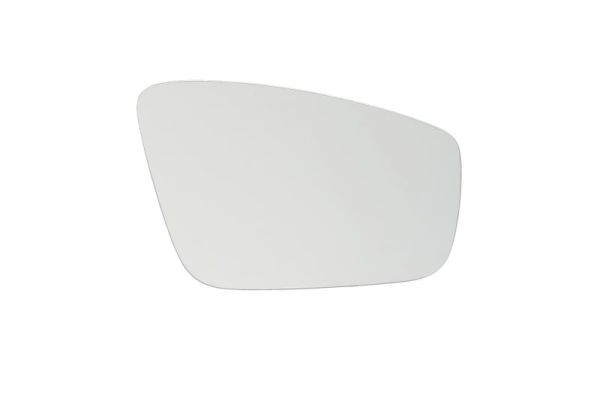 BLIC 6102-10-2002330P Mirror Glass, exterior mirror