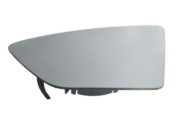 BLIC 6102-10-2002911P Mirror Glass, exterior mirror