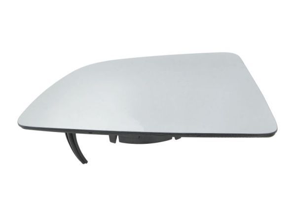 BLIC 6102-10-2002912P Mirror Glass, exterior mirror