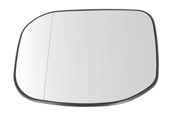 BLIC 6102-12-2001331P Mirror Glass, exterior mirror