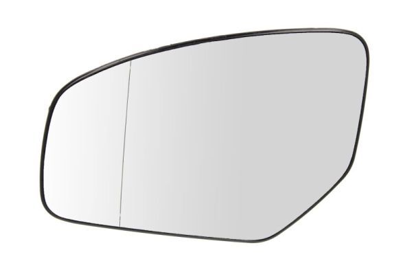 BLIC 6102-12-2001333P Mirror Glass, exterior mirror