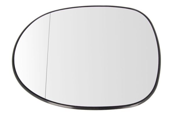 BLIC 6102-12-2001335P Mirror Glass, exterior mirror