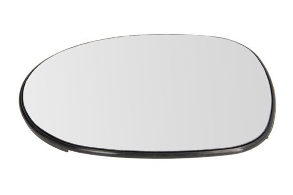 BLIC 6102-12-2001336P Mirror Glass, exterior mirror