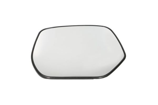 BLIC 6102-12-2001345P Mirror Glass, exterior mirror