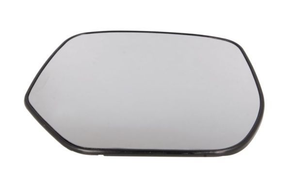 BLIC 6102-12-2001346P Mirror Glass, exterior mirror