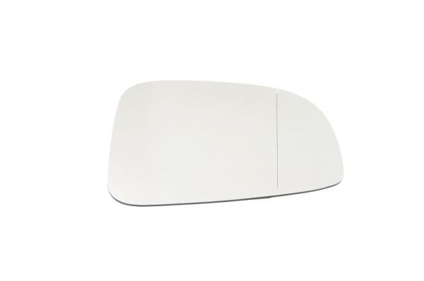 BLIC 6102-14-2001699P Mirror Glass, exterior mirror