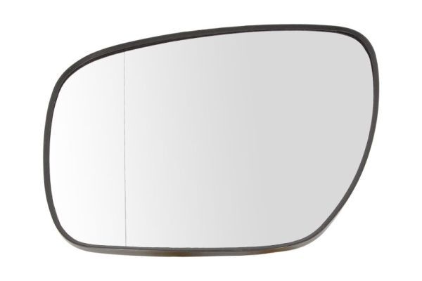 BLIC 6102-14-2001713P Mirror Glass, exterior mirror