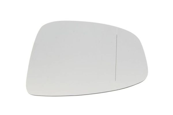 BLIC 6102-14-2001741P Mirror Glass, exterior mirror