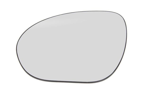 BLIC 6102-16-2001883P Mirror Glass, exterior mirror