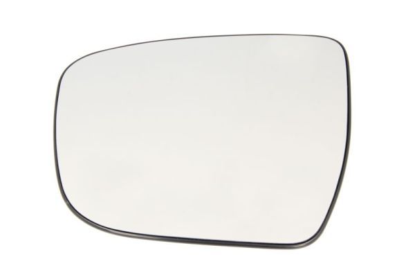 BLIC 6102-16-2001903P Mirror Glass, exterior mirror