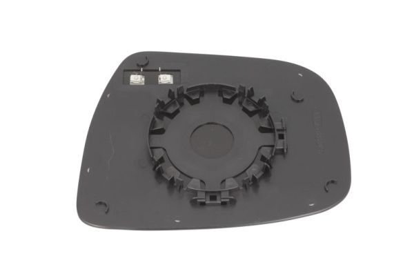 BLIC 6102-16-2001904P Mirror Glass, exterior mirror
