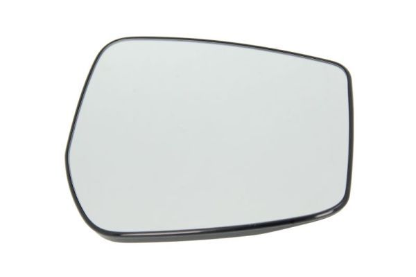BLIC 6102-16-2001920P Mirror Glass, exterior mirror