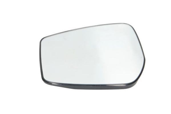 BLIC 6102-16-2001921P Mirror Glass, exterior mirror