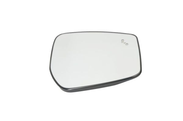 BLIC 6102-16-2001924P Mirror Glass, exterior mirror