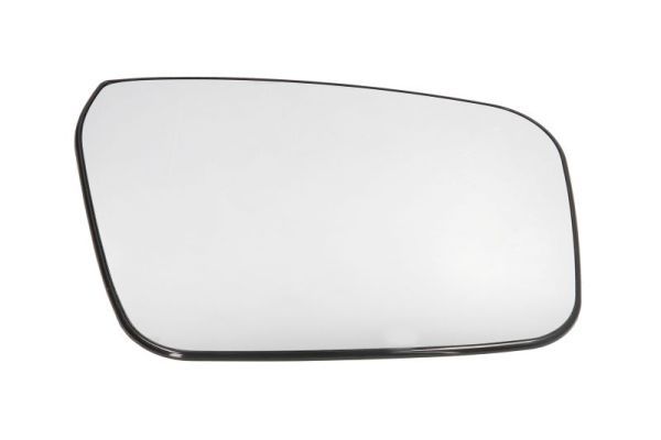 BLIC 6102-16-2001933P Mirror Glass, exterior mirror
