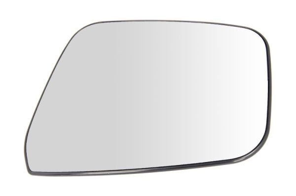 BLIC 6102-16-2001934P Mirror Glass, exterior mirror