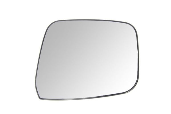 BLIC 6102-16-2001936P Mirror Glass, exterior mirror