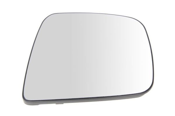 BLIC 6102-16-2001937P Mirror Glass, exterior mirror