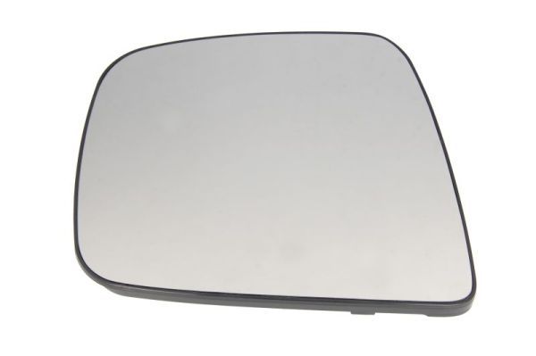 BLIC 6102-16-2001938P Mirror Glass, exterior mirror