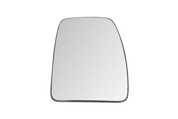 BLIC 6102-16-2001948P Mirror Glass, exterior mirror