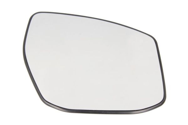 BLIC 6102-16-2001954P Mirror Glass, exterior mirror