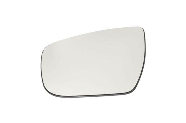 BLIC 6102-16-2001955P Mirror Glass, exterior mirror