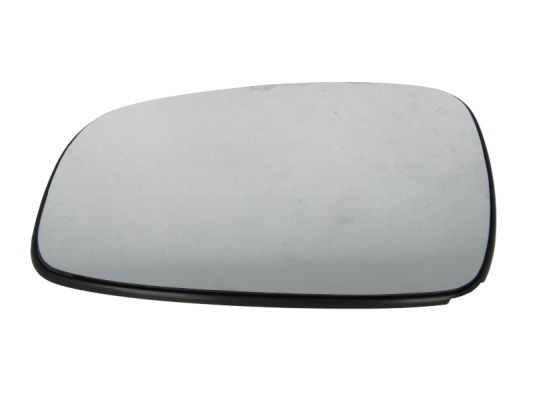 BLIC 6102-18-020367P Mirror Glass, exterior mirror