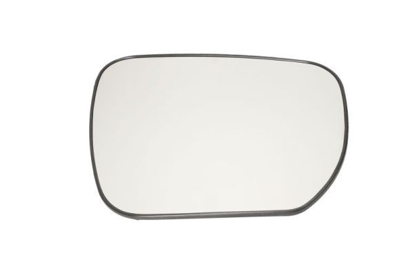 BLIC 6102-18-2002410P Mirror Glass, exterior mirror
