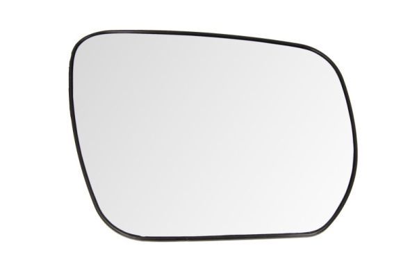 BLIC 6102-18-2002412P Mirror Glass, exterior mirror