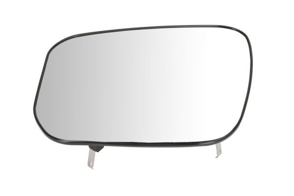BLIC 6102-18-2002421P Mirror Glass, exterior mirror