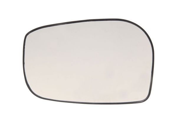 BLIC 6102-19-2002448P Mirror Glass, exterior mirror