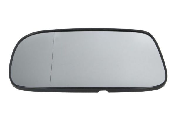 BLIC 6102-19-2002457P Mirror Glass, exterior mirror