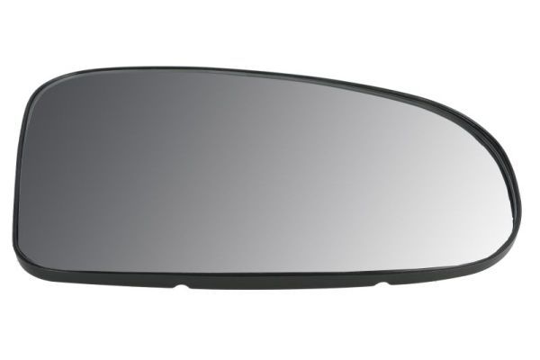 BLIC 6102-19-2002498P Mirror Glass, exterior mirror