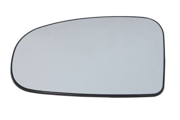BLIC 6102-19-2002499P Mirror Glass, exterior mirror