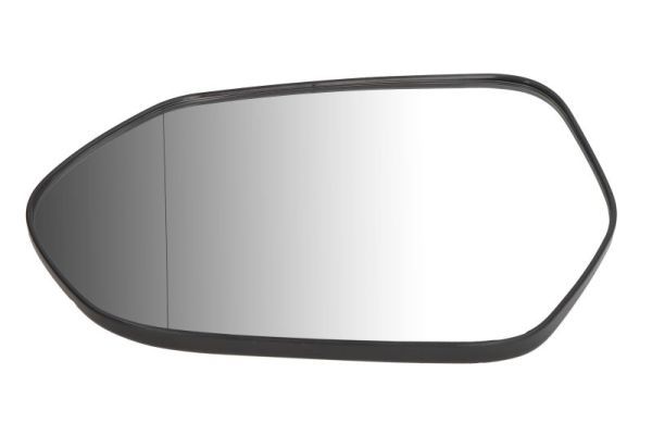 BLIC 6102-19-2002513P Mirror Glass, exterior mirror