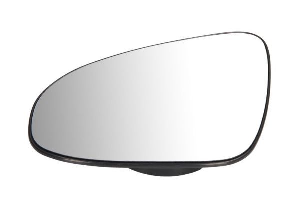 BLIC 6102-19-2002547P Mirror Glass, exterior mirror