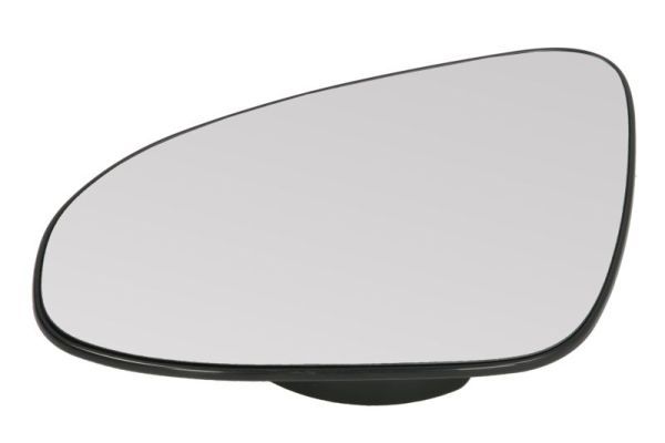 BLIC 6102-19-2002549P Mirror Glass, exterior mirror