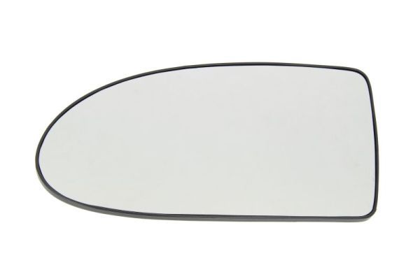 BLIC 6102-20-2001361P Mirror Glass, exterior mirror