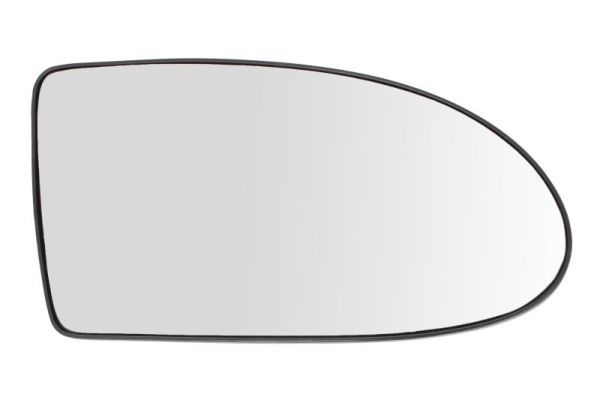 BLIC 6102-20-2001362P Mirror Glass, exterior mirror
