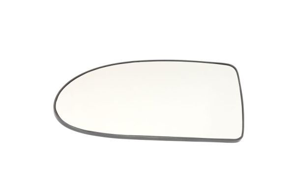 BLIC 6102-20-2001363P Mirror Glass, exterior mirror