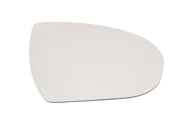 BLIC 6102-20-2001380P Mirror Glass, exterior mirror
