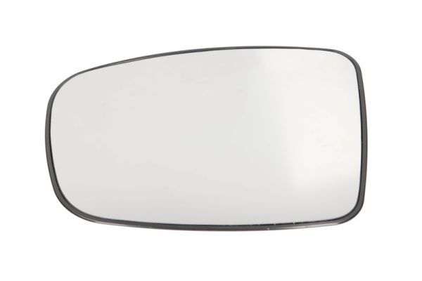 BLIC 6102-20-2001381P Mirror Glass, exterior mirror