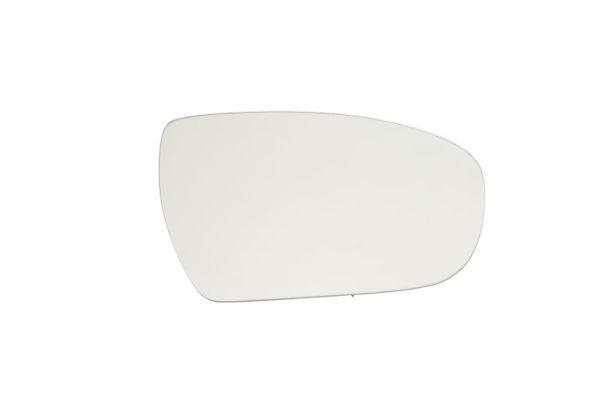 BLIC 6102-20-2001390P Mirror Glass, exterior mirror
