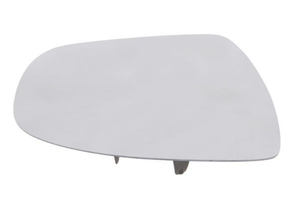 BLIC 6102-20-2001392P Mirror Glass, exterior mirror