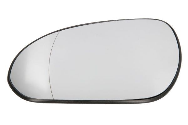 BLIC 6102-20-2001409P Mirror Glass, exterior mirror